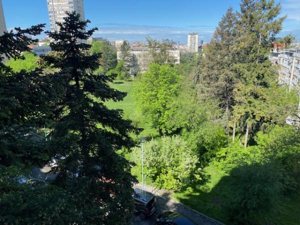 Slika 4 - Četvorosoban stan na prodaju, 104m2, 348.000€